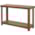 Fruitwood
